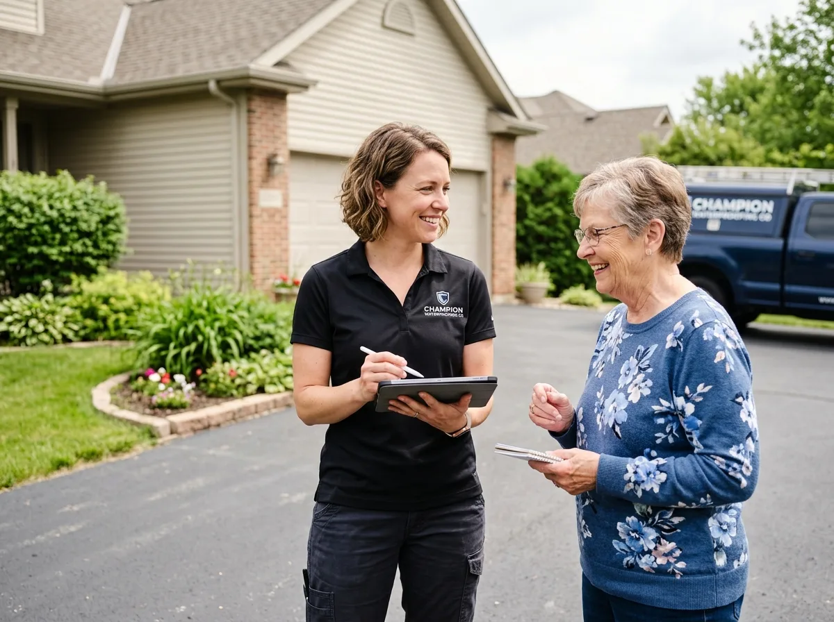 Basement Waterproofing Burnside, KY FAQs